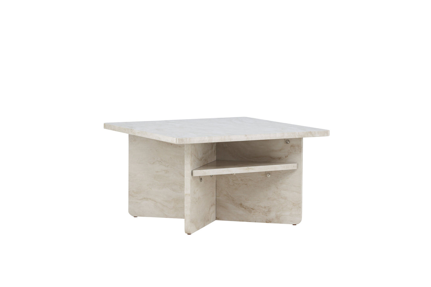 Table Norrvik Rectangular - Marble