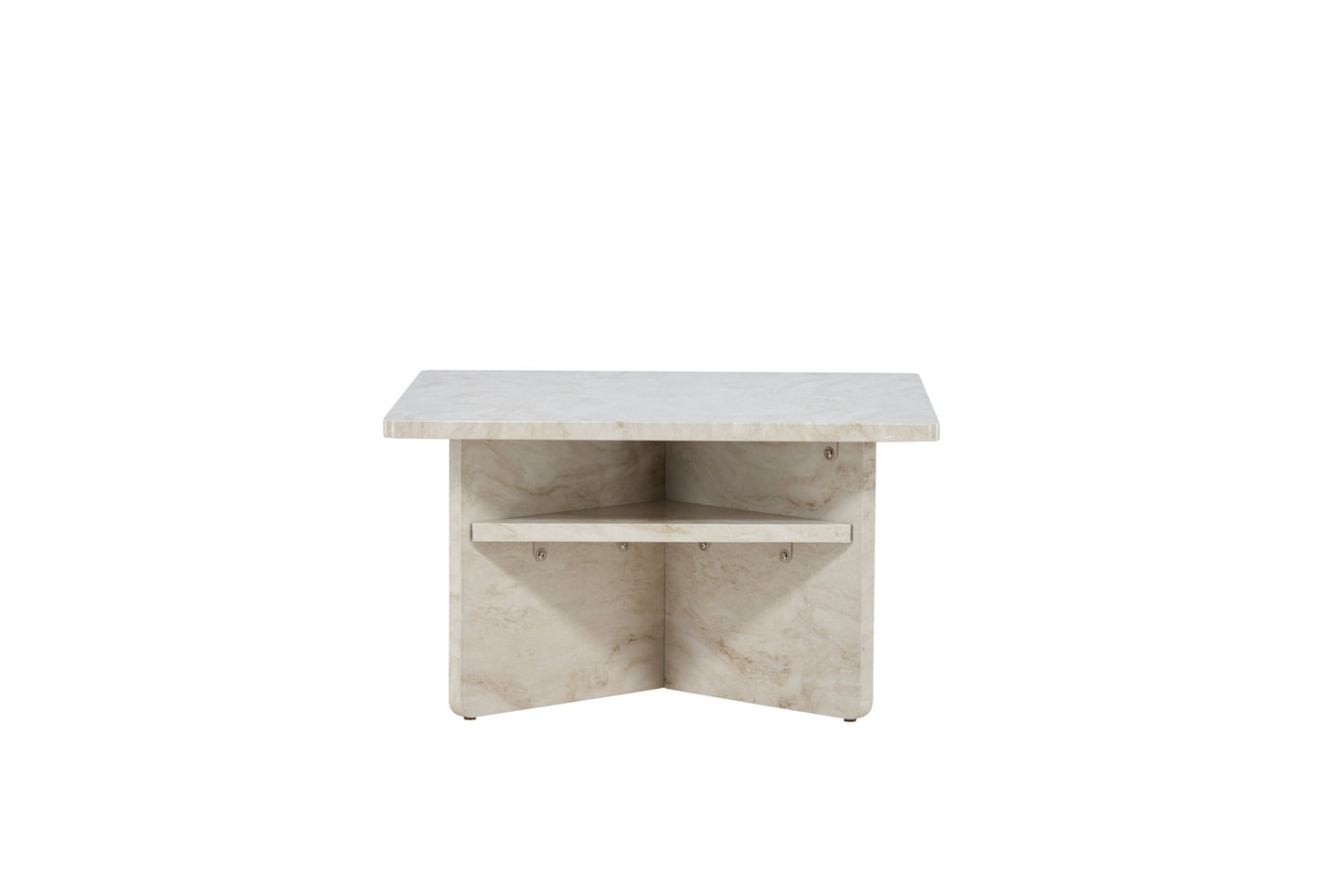 Table Norrvik Rectangular - Marble