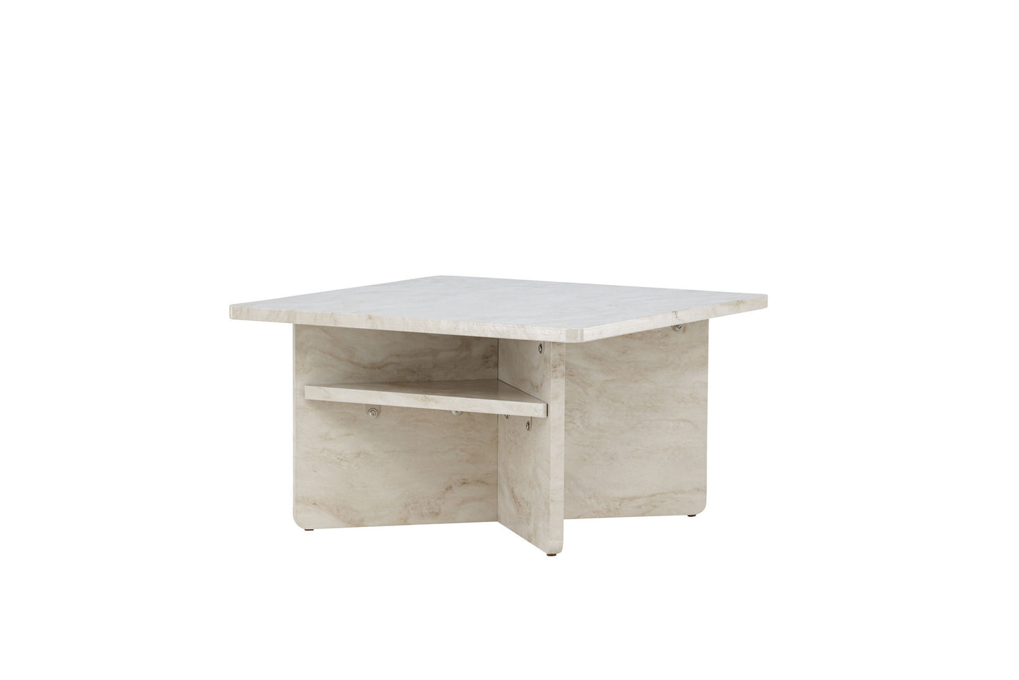 Table Norrvik Rectangular - Marble