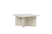 Table Norrvik Rectangular - Marble