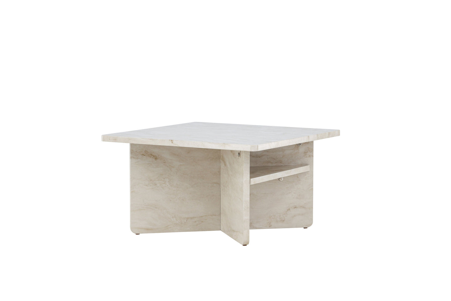 Table Norrvik Rectangular - Marble