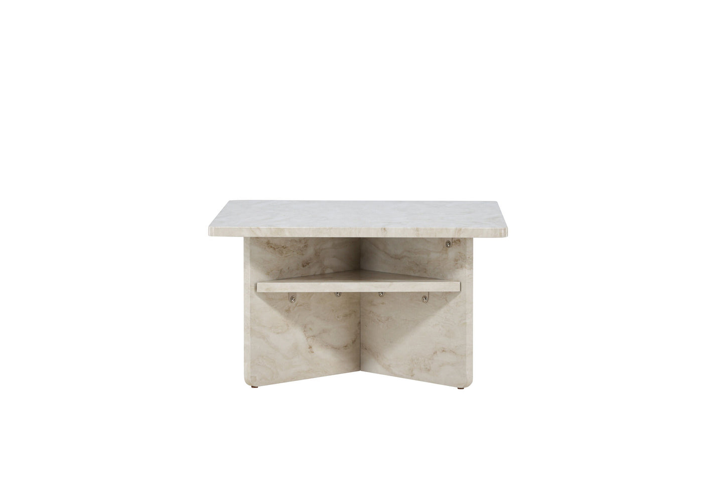 Table Norrvik Rectangular - Marble