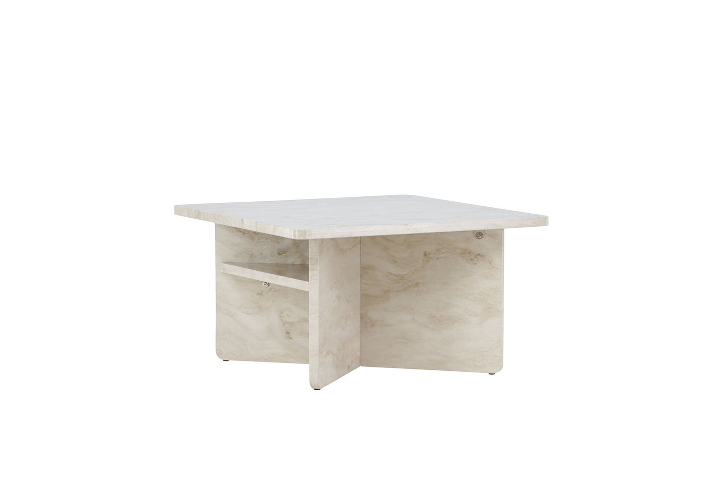 Table Norrvik Rectangular - Marble