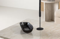 Table Norrvik Rectangular - Marble